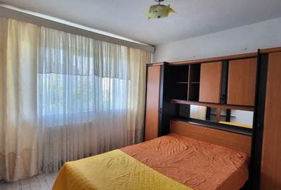 Apartament cu 2 camere decomandat în Zahana - 5