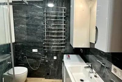 Apartament cu 2 camere decomandat în Berceni - 5