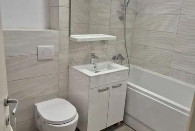 3 CAMERE // ALBERT // 90 MP - 4