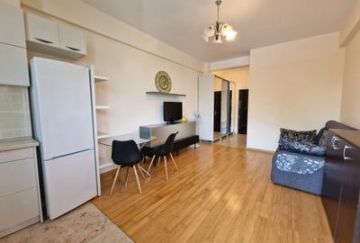 1 camera - Exclusive Residence - Copou - mobilat si utilat - 1 camera - Exclusive Residence - Copou - mobilat si utilat - - 2