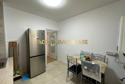 Apartament cu 3 camere decomandat, mobilat în 1 Decembrie 1918 - 8