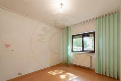 Apartament 4 camere - Bd. Petrochimistilor, Prundu! - 1