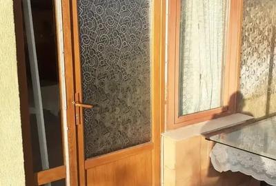 Casa si teren langa Oradea si Baile Felix - 14
