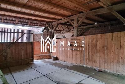 Casă săsească I 155 mpu I 7 camere I 1400 mp I Șeica Mare - 13