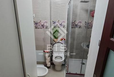 Apartament 4 camere 85 mp utili - 9