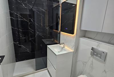 Garsoniera Lujerului Exigent - 7