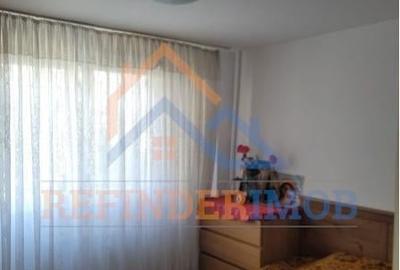 Oferta apartament 2 camere zona Drumul Taberei - Metrou Raul Doamnei - 2