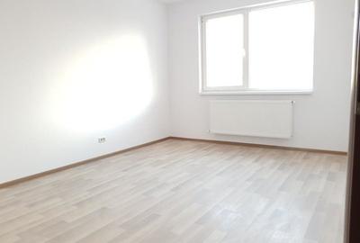 Garsonieră decomandată în Nord-Vest - 5