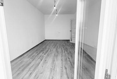 Apartament cu 3 camere decomandat în Păcurari
