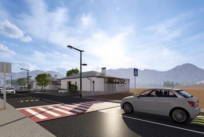 PROIECT NOU I Stupini - 9
