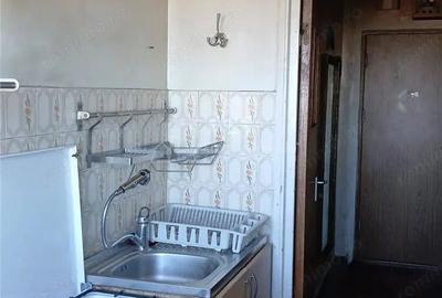 Apartament cu 2 camere semidecomandat în Bucureștii Noi - 8