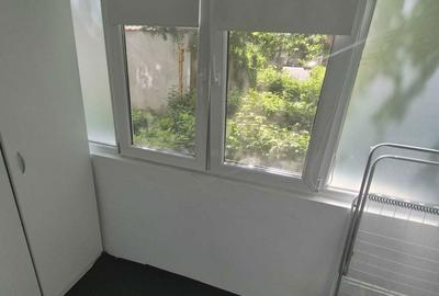 Apartament cu 2 camere nedecomandat în Central - 3