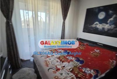 Vindem ap 2 cam decomandat spatios , Negru Voda - 3