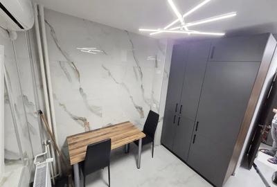 Garsoniera Iancului - 4