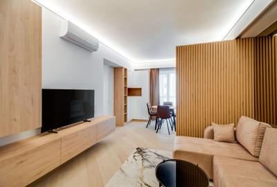 Cortina North || 2 camere || Comision 0% - 1