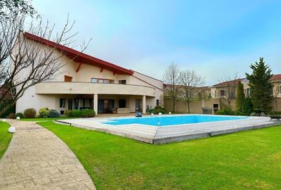 De vânzare – proprietate unică în cartierul Braytim - 2
