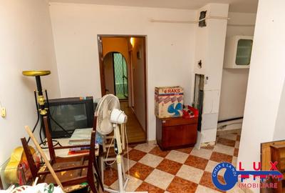 ID 3591 Apartament 3 camere + GARAJ - Strada Podgoriilor - 3