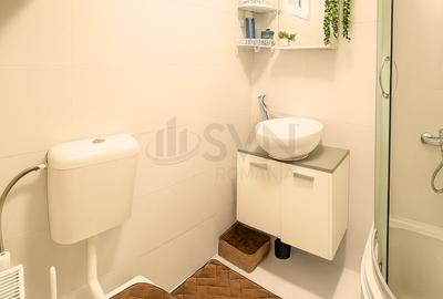 REV2005077 Casa ultracentral l Parcul Carol - 15