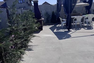 Casă cu Teren 360 Mp în Ceardac - 4