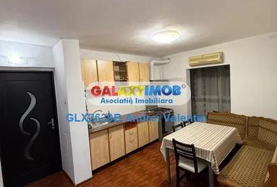 Apartament cu 2 camere decomandat, mobilat în Berceni - 3