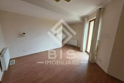 Casă de vis, grădină 1200 mp, Unirea - Alegerea Perfectă pentru Famili - 15