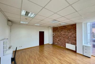 Spatiu de inchiriat in zona Tineretului - 5