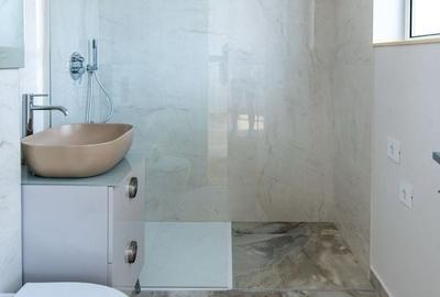 Casă individuală cu 5 camere cu Piscina în Iancu Nicolae - 21