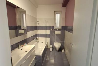 Apartament cu 2 camere decomandat în Bujac - 8