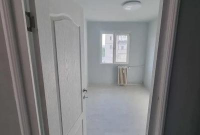 A1 Apartament nou amenajat 3 camere ,Narcisa 52mp ,56400 - 14