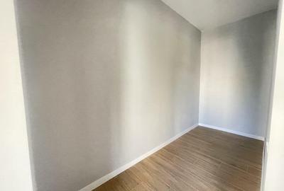 Casă individuală cu 4 camere cu Teren 6044 Mp în Casa de Cultură - 5