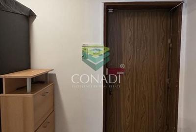 Apartament cu 2 camere semidecomandat, mobilat în Drumul Taberei - 2