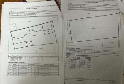 Casa de vanzare Voila, judet Brasov - 2