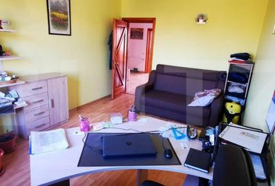 Casa in Harman, cu panouri fotovoltaice,  340 mp utili , 1000 mp teren - 3