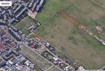 Spațiu comercial, în Bazalt - 1