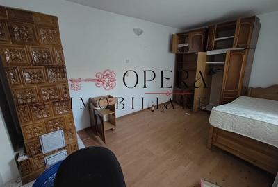 Casa 3 camere, de vanzare, Vladeni - Judetul Iasi - 2