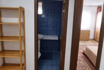Apartament cu 3 camere decomandat în Tașca - 8