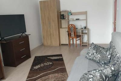 Apartament cu 2 camere - 4