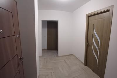 Tomis III-apartament 2 camere renovat integral - 6