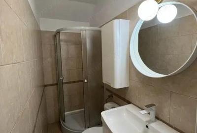 Apartament cu 3 camere semidecomandat în Dâmbovița - 6