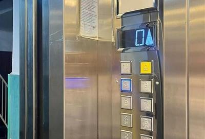 Apartament 2 Camere Decomandat Zimbru - 9