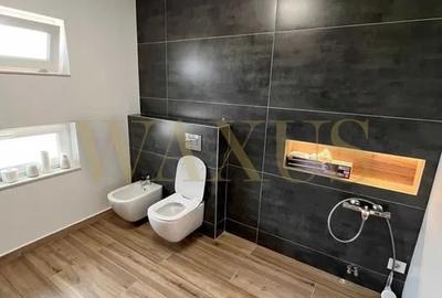 Casă individuală cu 4 camere cu Teren 500 Mp în Viișoara - 16