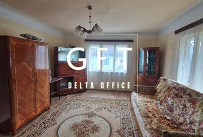 Casă cu 3 camere cu Teren 1926 Mp în Central - 15