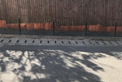 Proprietar, Vand Casa pe Deal in Oradea, zona centrala ! - 7