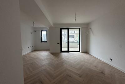 Apartament cu 4 camere în Pipera - 2