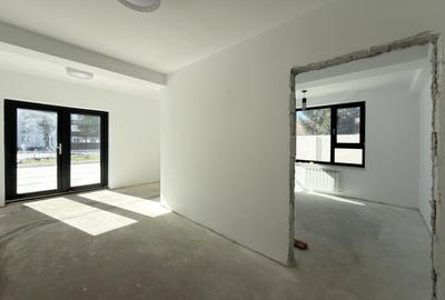 Spațiu comercial, de 95 mp, în Mihail Kogălniceanu - 2