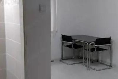 Garsoniera Confort III Titan Renovata | Mobilata | - 1