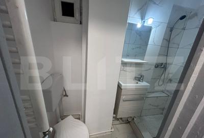 Apartament cu 4 camere decomandat în George Enescu - 6