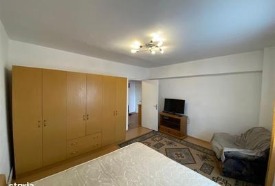 Alzza Real Estate  Apartament de Vanzare in Marasti, Cluj-Napoca - 10