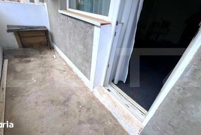 Apartament cu 2 camere în Cetate - 4