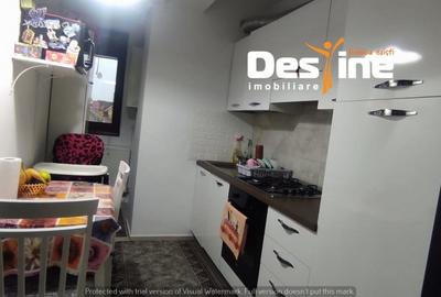 Valea Lupului, ap. 2 cam. SD, 52 mp., an-2018 - 6